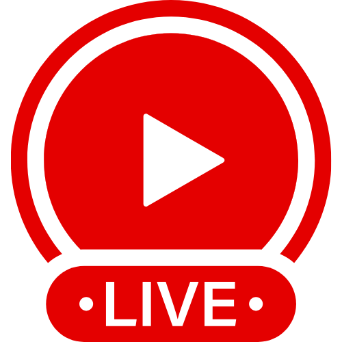 Biggest Didlo | Live Webcam Shows & Interactive Adult Entertainment